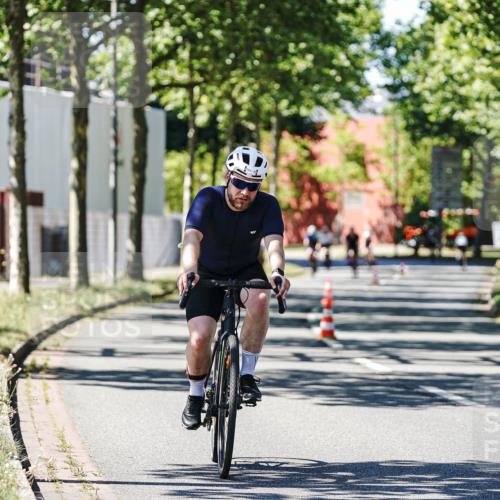 09.08.2026 - GEWOBA Citytriathlon Bremen Michael Burmester http://msf.ph/oto/9951345 09.08.2026 14:14:21 Radfahren 6, 9, 28, 53, 69, 90, 295 meine-sportfotos.de