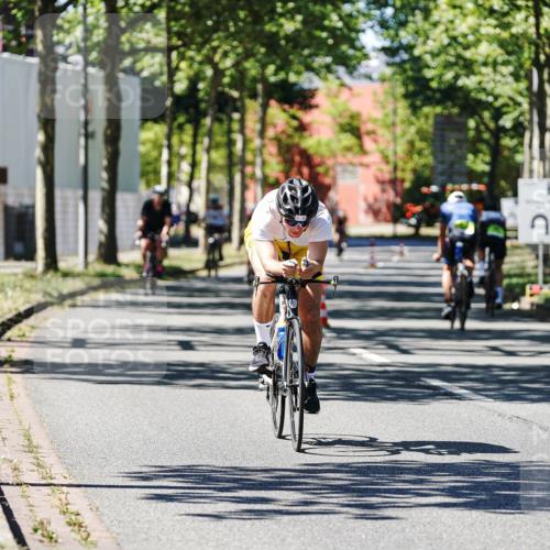 09.08.2026 - GEWOBA Citytriathlon Bremen Michael Burmester http://msf.ph/oto/9951347 09.08.2026 14:14:26 Radfahren 9, 19, 28, 53, 90, 265, 278, 295 meine-sportfotos.de