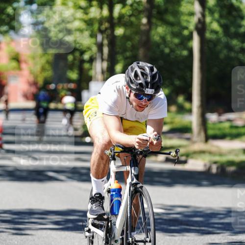 09.08.2026 - GEWOBA Citytriathlon Bremen Michael Burmester http://msf.ph/oto/9951348 09.08.2026 14:14:27 Radfahren 9, 19, 28, 53, 90, 265, 278, 295 meine-sportfotos.de