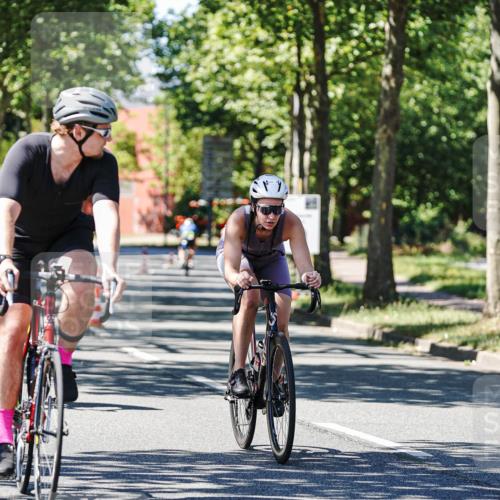 09.08.2026 - GEWOBA Citytriathlon Bremen Michael Burmester http://msf.ph/oto/9951350 09.08.2026 14:14:31 Radfahren 9, 19, 28, 53, 121, 265, 278, 401 meine-sportfotos.de