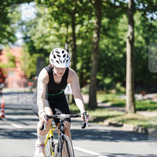 09.08.2026 - GEWOBA Citytriathlon Bremen Michael Burmester http://msf.ph/oto/9951355 09.08.2026 14:14:35 Radfahren 9, 19, 28, 53, 121, 147, 265, 278, 401 meine-sportfotos.de