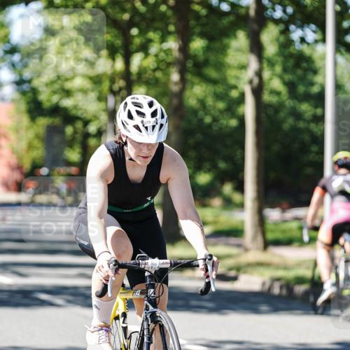09.08.2026 - GEWOBA Citytriathlon Bremen Michael Burmester http://msf.ph/oto/9951356 09.08.2026 14:14:35 Radfahren 9, 19, 28, 53, 121, 147, 265, 278, 401 meine-sportfotos.de