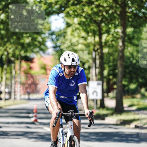 09.08.2026 - GEWOBA Citytriathlon Bremen Michael Burmester http://msf.ph/oto/9951358 09.08.2026 14:14:42 Radfahren 19, 121, 147, 265, 278, 401 meine-sportfotos.de