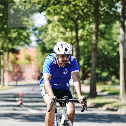 09.08.2026 - GEWOBA Citytriathlon Bremen Michael Burmester http://msf.ph/oto/9951359 09.08.2026 14:14:43 Radfahren 121, 147, 265, 278, 401 meine-sportfotos.de