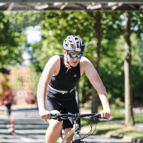 09.08.2026 - GEWOBA Citytriathlon Bremen Michael Burmester http://msf.ph/oto/9951378 09.08.2026 14:15:33 Radfahren 7, 10, 80, 122, 218, 257, 260, 263, 285, 302, 349, 354, 433 meine-sportfotos.de