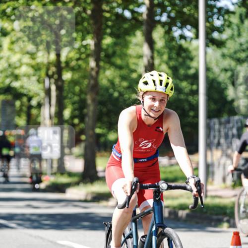 09.08.2026 - GEWOBA Citytriathlon Bremen Michael Burmester http://msf.ph/oto/9951451 09.08.2026 14:16:28 Radfahren 20, 58, 132, 203, 217, 220, 240, 271, 284, 345, 351, 360 meine-sportfotos.de