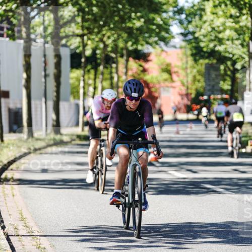 09.08.2026 - GEWOBA Citytriathlon Bremen Michael Burmester http://msf.ph/oto/9951455 09.08.2026 14:16:31 Radfahren 20, 58, 132, 192, 203, 217, 220, 240, 271, 284, 325, 351, 360 meine-sportfotos.de