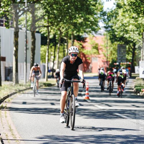 09.08.2026 - GEWOBA Citytriathlon Bremen Michael Burmester http://msf.ph/oto/9951466 09.08.2026 14:16:47 Radfahren 192, 236, 286, 325, 334, 339, 360 meine-sportfotos.de