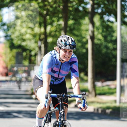09.08.2026 - GEWOBA Citytriathlon Bremen Michael Burmester http://msf.ph/oto/9951477 09.08.2026 14:16:55 Radfahren 106, 236, 286, 334, 339 meine-sportfotos.de