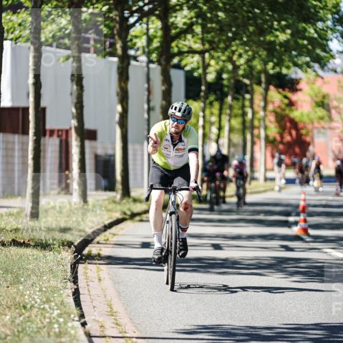 09.08.2026 - GEWOBA Citytriathlon Bremen Michael Burmester http://msf.ph/oto/9951497 09.08.2026 14:17:26 Radfahren 42, 88, 101, 110, 193, 274, 309, 321, 337, 356 meine-sportfotos.de