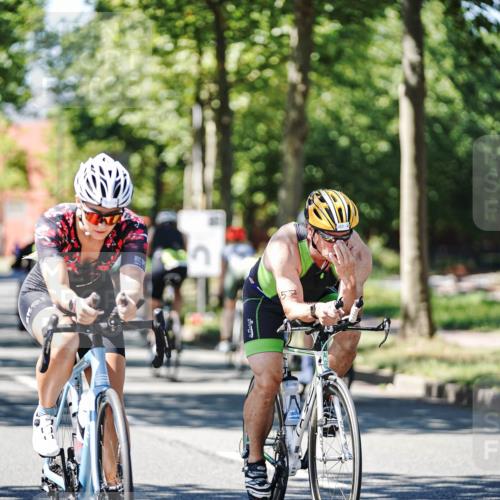 09.08.2026 - GEWOBA Citytriathlon Bremen Michael Burmester http://msf.ph/oto/9951536 09.08.2026 14:17:45 Radfahren 106, 205, 229, 235, 256, 269, 290, 293, 309, 316, 320, 336, 337, 378, 429, 457, 470, 485 meine-sportfotos.de
