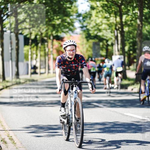 09.08.2026 - GEWOBA Citytriathlon Bremen Michael Burmester http://msf.ph/oto/9951560 09.08.2026 14:17:59 Radfahren 61, 65, 190, 205, 235, 292, 293, 305, 312, 320, 336, 343, 362, 364, 371, 378, 485 meine-sportfotos.de
