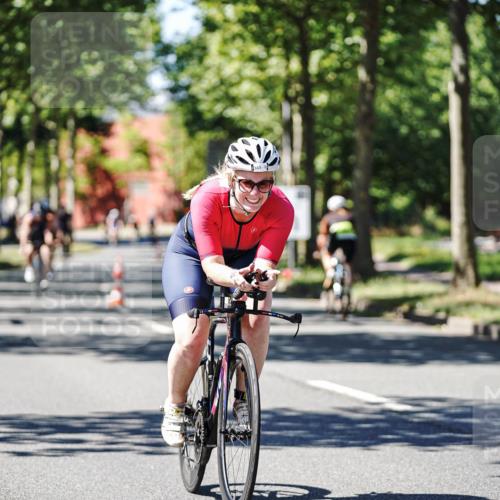 09.08.2026 - GEWOBA Citytriathlon Bremen Michael Burmester http://msf.ph/oto/9951564 09.08.2026 14:18:07 Radfahren 61, 87, 190, 242, 292, 300, 305, 312, 343, 362, 364, 371, 404, 466 meine-sportfotos.de