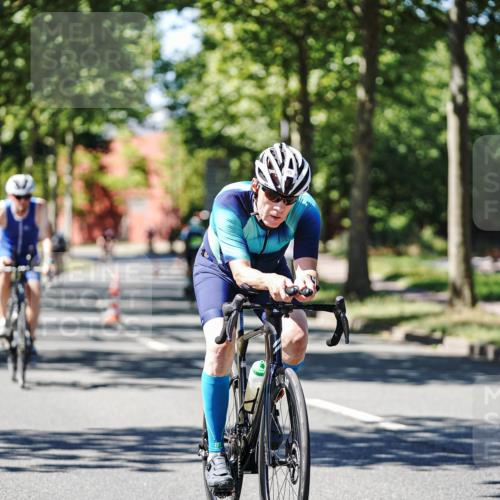 09.08.2026 - GEWOBA Citytriathlon Bremen Michael Burmester http://msf.ph/oto/9951574 09.08.2026 14:18:17 Radfahren 61, 87, 207, 213, 242, 276, 288, 300, 312, 343, 363, 404, 453, 462, 466, 527 meine-sportfotos.de