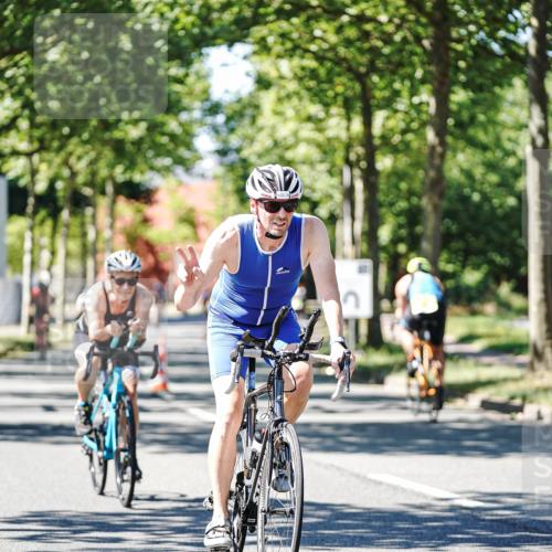 09.08.2026 - GEWOBA Citytriathlon Bremen Michael Burmester http://msf.ph/oto/9951576 09.08.2026 14:18:17 Radfahren 61, 87, 207, 213, 242, 276, 288, 300, 312, 343, 363, 404, 453, 462, 466, 527 meine-sportfotos.de