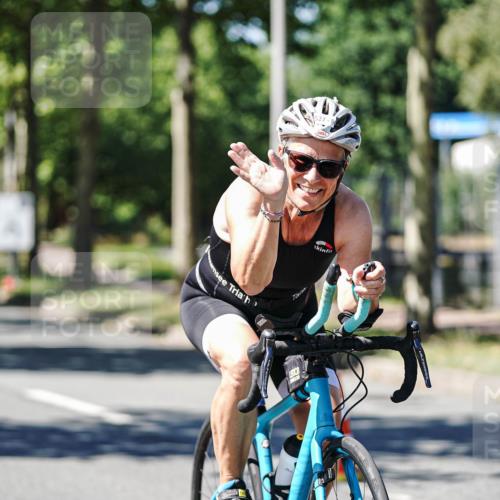 09.08.2026 - GEWOBA Citytriathlon Bremen Michael Burmester http://msf.ph/oto/9951581 09.08.2026 14:18:18 Radfahren 87, 207, 213, 242, 276, 288, 300, 312, 343, 363, 404, 453, 462, 466, 527 meine-sportfotos.de