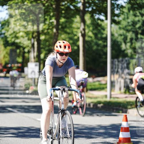 09.08.2026 - GEWOBA Citytriathlon Bremen Michael Burmester http://msf.ph/oto/9951598 09.08.2026 14:18:32 Radfahren 18, 202, 207, 213, 276, 277, 280, 307, 363, 369, 377, 448 meine-sportfotos.de