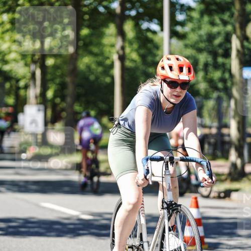 09.08.2026 - GEWOBA Citytriathlon Bremen Michael Burmester http://msf.ph/oto/9951600 09.08.2026 14:18:33 Radfahren 18, 202, 207, 213, 276, 277, 280, 307, 314, 363, 369, 377, 385, 448 meine-sportfotos.de