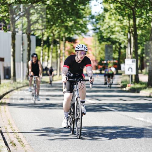 09.08.2026 - GEWOBA Citytriathlon Bremen Michael Burmester http://msf.ph/oto/9951604 09.08.2026 14:18:36 Radfahren 18, 173, 202, 213, 221, 276, 277, 280, 307, 314, 347, 352, 369, 377, 385, 448 meine-sportfotos.de