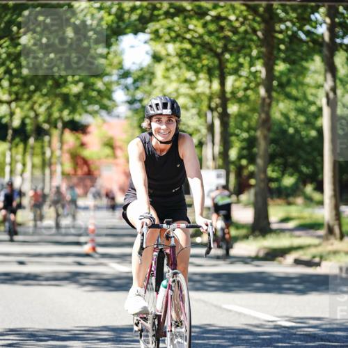 09.08.2026 - GEWOBA Citytriathlon Bremen Michael Burmester http://msf.ph/oto/9951609 09.08.2026 14:18:38 Radfahren 18, 173, 202, 221, 277, 280, 297, 307, 314, 347, 352, 369, 377, 385, 448 meine-sportfotos.de