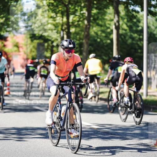 09.08.2026 - GEWOBA Citytriathlon Bremen Michael Burmester http://msf.ph/oto/9951618 09.08.2026 14:18:43 Radfahren 107, 173, 202, 210, 221, 227, 266, 277, 280, 289, 297, 314, 324, 344, 347, 352, 369, 377, 385 meine-sportfotos.de