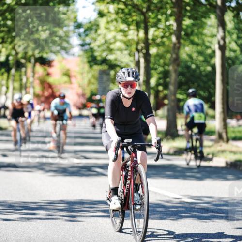 09.08.2026 - GEWOBA Citytriathlon Bremen Michael Burmester http://msf.ph/oto/9951634 09.08.2026 14:18:51 Radfahren 107, 173, 210, 221, 227, 244, 266, 277, 289, 297, 314, 324, 344, 347, 352, 370, 385, 403, 455 meine-sportfotos.de