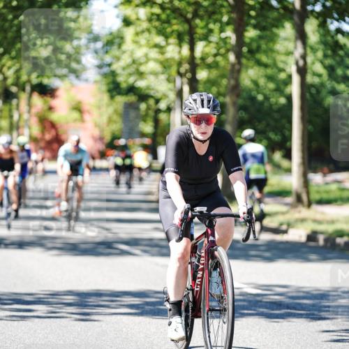 09.08.2026 - GEWOBA Citytriathlon Bremen Michael Burmester http://msf.ph/oto/9951635 09.08.2026 14:18:51 Radfahren 107, 173, 210, 221, 227, 244, 266, 277, 289, 297, 314, 324, 344, 347, 352, 370, 385, 403, 455 meine-sportfotos.de