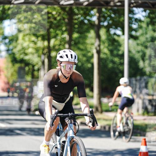 09.08.2026 - GEWOBA Citytriathlon Bremen Michael Burmester http://msf.ph/oto/9951643 09.08.2026 14:18:57 Radfahren 107, 210, 227, 238, 244, 266, 289, 297, 324, 341, 344, 370, 373, 403, 455 meine-sportfotos.de