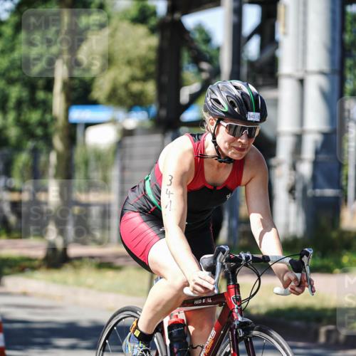 09.08.2026 - GEWOBA Citytriathlon Bremen Michael Burmester http://msf.ph/oto/9951649 09.08.2026 14:19:01 Radfahren 210, 223, 238, 244, 253, 306, 341, 344, 370, 373, 403, 455 meine-sportfotos.de