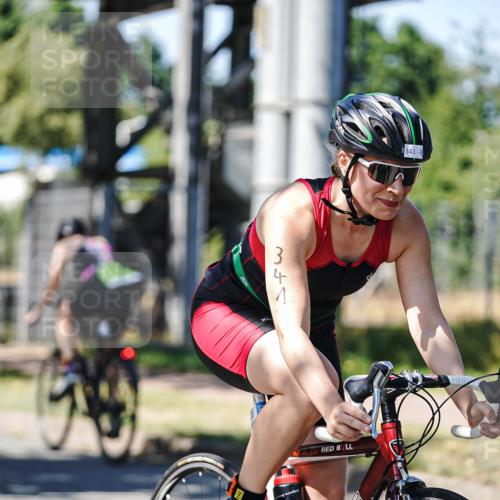 09.08.2026 - GEWOBA Citytriathlon Bremen Michael Burmester http://msf.ph/oto/9951650 09.08.2026 14:19:01 Radfahren 210, 223, 238, 244, 253, 306, 341, 344, 370, 373, 403, 455 meine-sportfotos.de