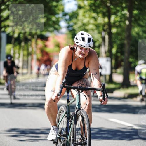 09.08.2026 - GEWOBA Citytriathlon Bremen Michael Burmester http://msf.ph/oto/9951655 09.08.2026 14:19:10 Radfahren 197, 204, 216, 223, 238, 253, 306, 341, 373 meine-sportfotos.de