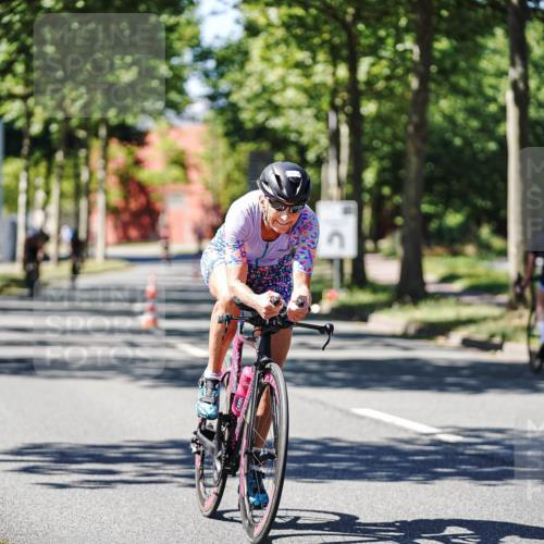 09.08.2026 - GEWOBA Citytriathlon Bremen Michael Burmester http://msf.ph/oto/9951665 09.08.2026 14:19:17 Radfahren 197, 204, 216, 223, 238, 253, 306, 335, 487, 523 meine-sportfotos.de