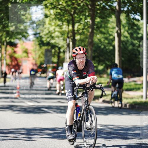 09.08.2026 - GEWOBA Citytriathlon Bremen Michael Burmester http://msf.ph/oto/9951684 09.08.2026 14:19:26 Radfahren 197, 204, 230, 261, 281, 330, 335, 342, 434, 487, 521, 523 meine-sportfotos.de