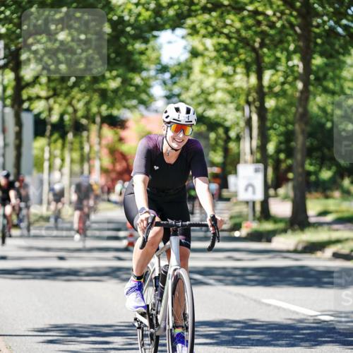 09.08.2026 - GEWOBA Citytriathlon Bremen Michael Burmester http://msf.ph/oto/9951697 09.08.2026 14:19:34 Radfahren 142, 166, 206, 230, 261, 273, 281, 319, 330, 342, 434, 454, 487, 521, 523 meine-sportfotos.de