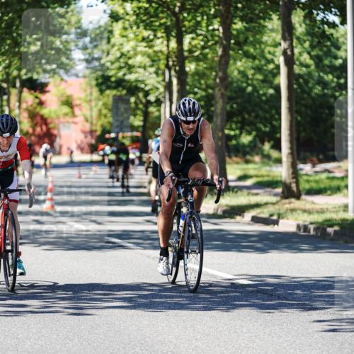 09.08.2026 - GEWOBA Citytriathlon Bremen Michael Burmester http://msf.ph/oto/9951724 09.08.2026 14:19:48 Radfahren 142, 166, 196, 206, 209, 222, 224, 234, 239, 258, 262, 273, 326, 400, 454, 458, 522 meine-sportfotos.de