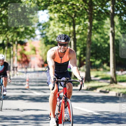 09.08.2026 - GEWOBA Citytriathlon Bremen Michael Burmester http://msf.ph/oto/9951736 09.08.2026 14:19:53 Radfahren 196, 206, 209, 222, 224, 234, 239, 249, 258, 262, 326, 340, 400, 458, 522 meine-sportfotos.de
