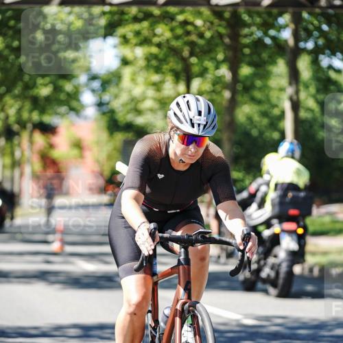 09.08.2026 - GEWOBA Citytriathlon Bremen Michael Burmester http://msf.ph/oto/9951747 09.08.2026 14:20:01 Radfahren 209, 224, 237, 249, 258, 310, 340, 400, 410, 431, 458, 522 meine-sportfotos.de