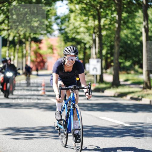09.08.2026 - GEWOBA Citytriathlon Bremen Michael Burmester http://msf.ph/oto/9951749 09.08.2026 14:20:03 Radfahren 209, 224, 237, 249, 258, 310, 340, 400, 410, 431, 522 meine-sportfotos.de