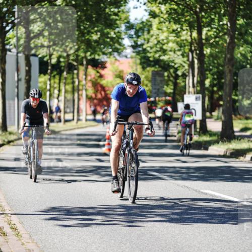 09.08.2026 - GEWOBA Citytriathlon Bremen Michael Burmester http://msf.ph/oto/9951756 09.08.2026 14:20:07 Radfahren 199, 224, 237, 249, 310, 313, 340, 368, 410, 431 meine-sportfotos.de