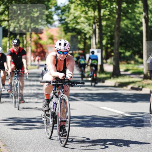 09.08.2026 - GEWOBA Citytriathlon Bremen Michael Burmester http://msf.ph/oto/9951784 09.08.2026 14:20:29 Radfahren 233, 250, 282, 338, 384, 398, 450, 456, 482, 532 meine-sportfotos.de