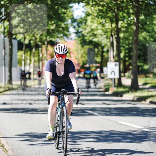 09.08.2026 - GEWOBA Citytriathlon Bremen Michael Burmester http://msf.ph/oto/9951790 09.08.2026 14:20:31 Radfahren 233, 250, 282, 338, 384, 398, 438, 450, 482, 532 meine-sportfotos.de