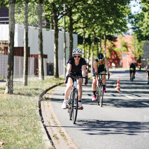 09.08.2026 - GEWOBA Citytriathlon Bremen Michael Burmester http://msf.ph/oto/9951826 09.08.2026 14:21:05 Radfahren 30, 214, 231, 252, 255, 268, 409, 479, 508, 515 meine-sportfotos.de