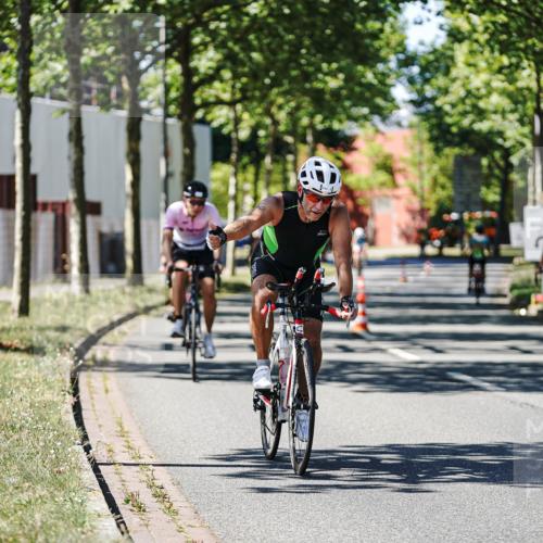 09.08.2026 - GEWOBA Citytriathlon Bremen Michael Burmester http://msf.ph/oto/9951837 09.08.2026 14:21:18 Radfahren 167, 231, 348, 388, 405, 412, 422, 440, 493, 515 meine-sportfotos.de