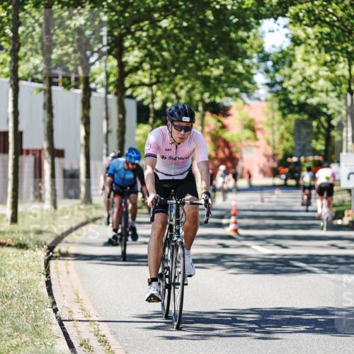 09.08.2026 - GEWOBA Citytriathlon Bremen Michael Burmester http://msf.ph/oto/9951838 09.08.2026 14:21:19 Radfahren 167, 231, 348, 388, 405, 412, 422, 440, 493, 515 meine-sportfotos.de