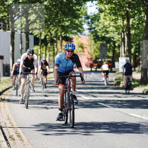 09.08.2026 - GEWOBA Citytriathlon Bremen Michael Burmester http://msf.ph/oto/9951842 09.08.2026 14:21:20 Radfahren 167, 231, 348, 388, 405, 412, 422, 428, 440, 493 meine-sportfotos.de