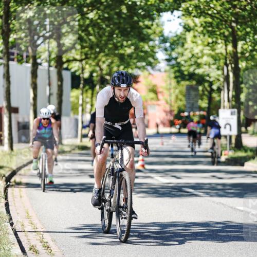 09.08.2026 - GEWOBA Citytriathlon Bremen Michael Burmester http://msf.ph/oto/9951843 09.08.2026 14:21:21 Radfahren 167, 299, 348, 388, 405, 412, 421, 422, 428, 440, 493 meine-sportfotos.de