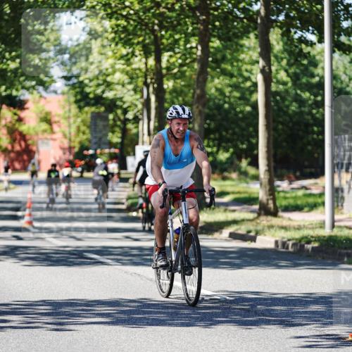 09.08.2026 - GEWOBA Citytriathlon Bremen Michael Burmester http://msf.ph/oto/9951853 09.08.2026 14:21:26 Radfahren 138, 167, 194, 299, 348, 388, 405, 412, 421, 422, 428, 440, 493, 525 meine-sportfotos.de