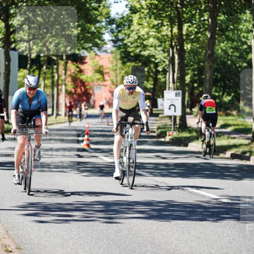 09.08.2026 - GEWOBA Citytriathlon Bremen Michael Burmester http://msf.ph/oto/9951860 09.08.2026 14:21:33 Radfahren 138, 194, 195, 201, 299, 412, 421, 422, 428, 493, 525 meine-sportfotos.de
