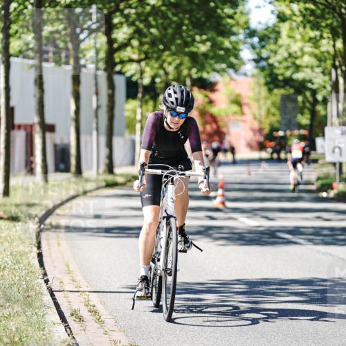 09.08.2026 - GEWOBA Citytriathlon Bremen Michael Burmester http://msf.ph/oto/9951864 09.08.2026 14:21:35 Radfahren 138, 194, 195, 201, 299, 393, 421, 428, 493, 525 meine-sportfotos.de
