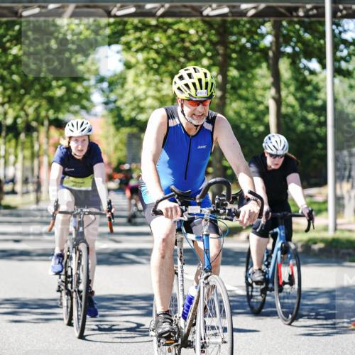09.08.2026 - GEWOBA Citytriathlon Bremen Michael Burmester http://msf.ph/oto/9951903 09.08.2026 14:22:14 Radfahren 191, 212, 219, 241, 296, 303, 311, 391, 432, 519 meine-sportfotos.de